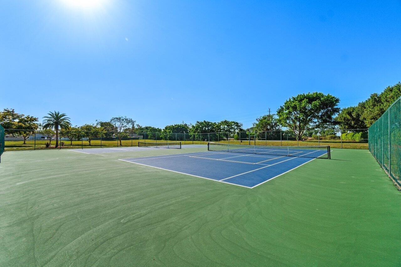 22525 Swordfish Drive Boca Raton, FL 33428 - Photo 40 of 41 039-22525SwordfishDrive-BocaRaton-FL-334