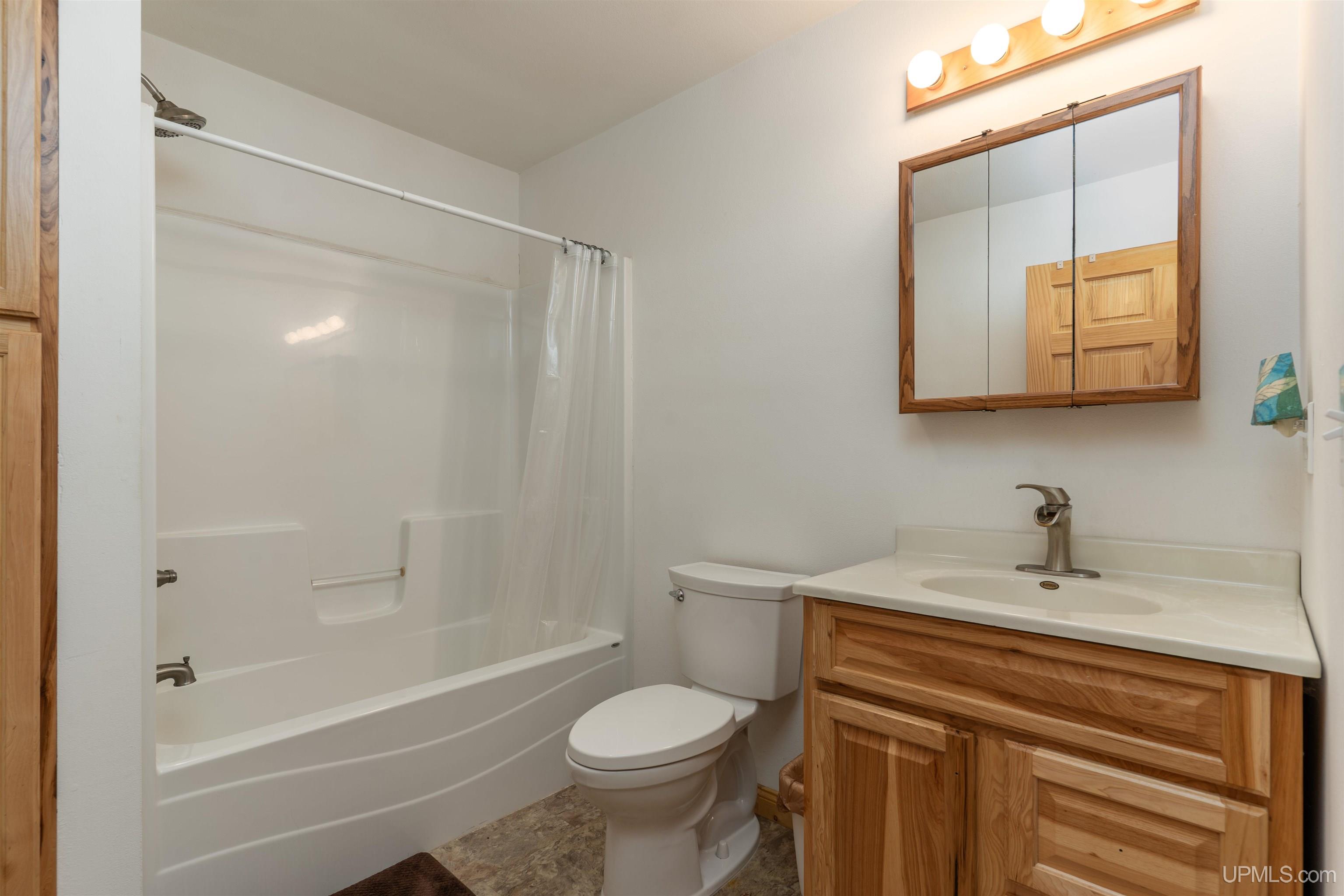 114 Blueberry Corner Road Crystal Falls, MI 49920 - Photo 10 of 43