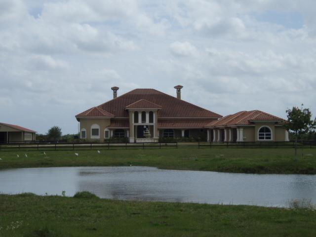14801 West Angle Road Fort Pierce, FL 34945 - Photo 1 of 25 Primary Photo