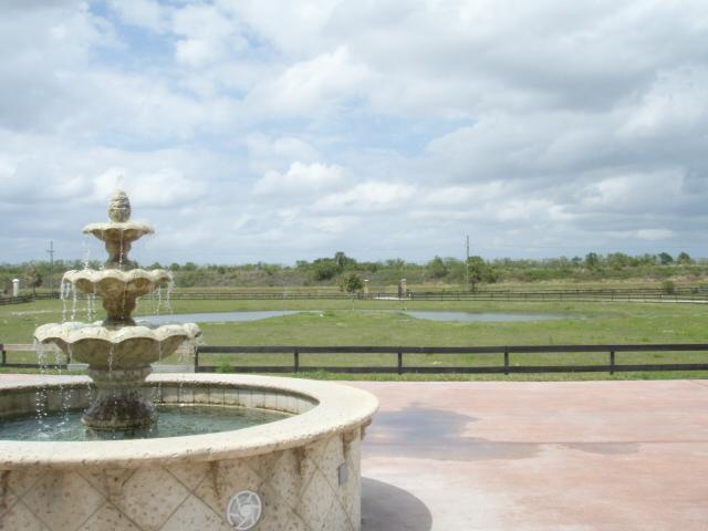 14801 West Angle Road Fort Pierce, FL 34945 - Photo 11 of 25 Additional Photo