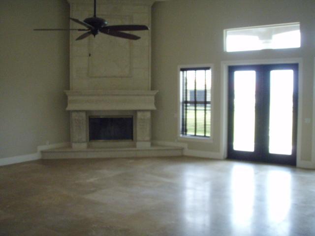 14801 West Angle Road Fort Pierce, FL 34945 - Photo 12 of 25 Additional Photo