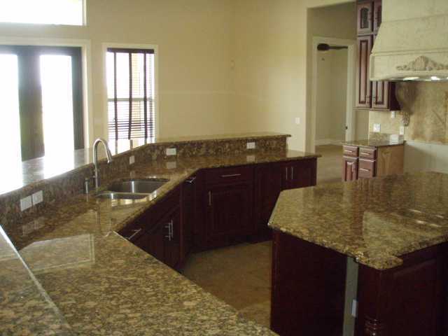 14801 West Angle Road Fort Pierce, FL 34945 - Photo 13 of 25 Additional Photo