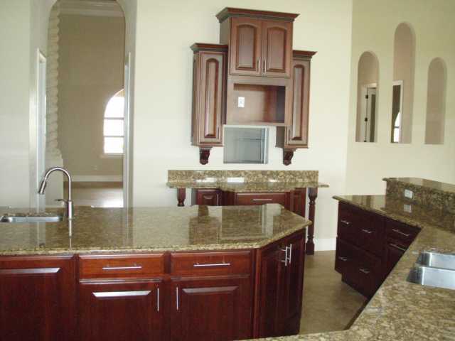 14801 West Angle Road Fort Pierce, FL 34945 - Photo 14 of 25 Additional Photo