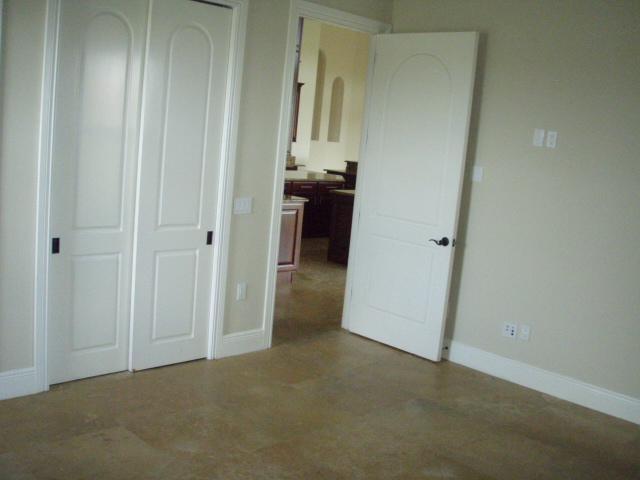 14801 West Angle Road Fort Pierce, FL 34945 - Photo 21 of 25 Additional Photo