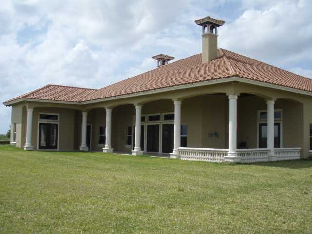 14801 West Angle Road Fort Pierce, FL 34945 - Photo 4 of 25 Additional Photo