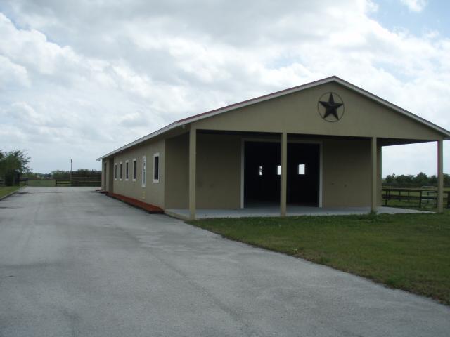 14801 West Angle Road Fort Pierce, FL 34945 - Photo 5 of 25 Additional Photo
