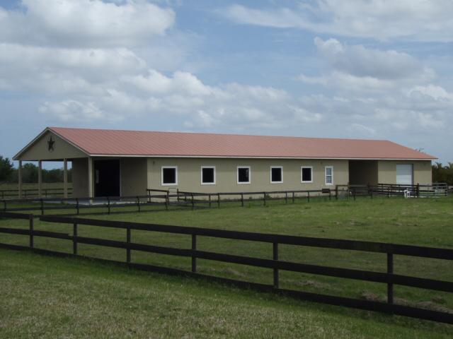 14801 West Angle Road Fort Pierce, FL 34945 - Photo 6 of 25 Additional Photo