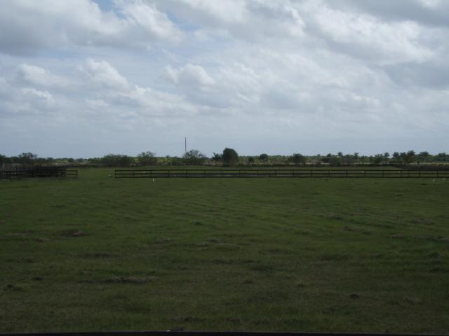 14801 West Angle Road Fort Pierce, FL 34945 - Photo 7 of 25 Additional Photo
