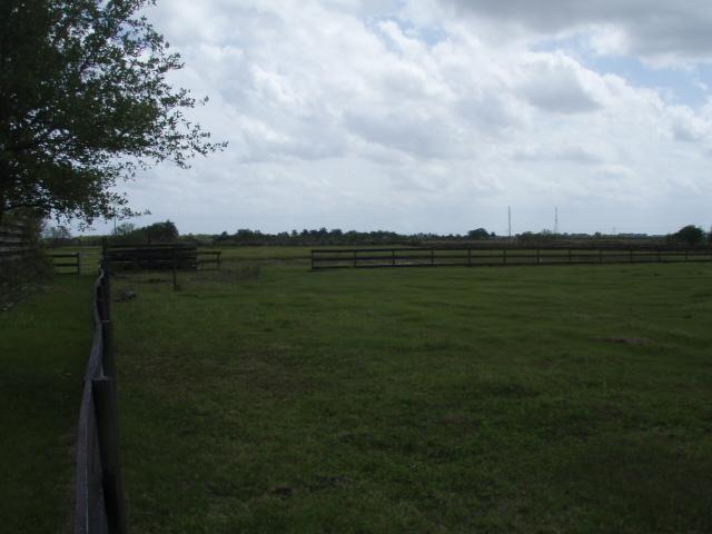 14801 West Angle Road Fort Pierce, FL 34945 - Photo 8 of 25 Additional Photo