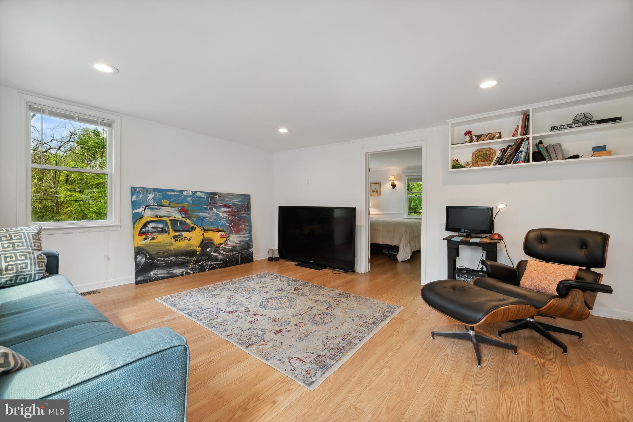 1391 Canal Road Princeton, NJ 08540 - Photo 11 of 29