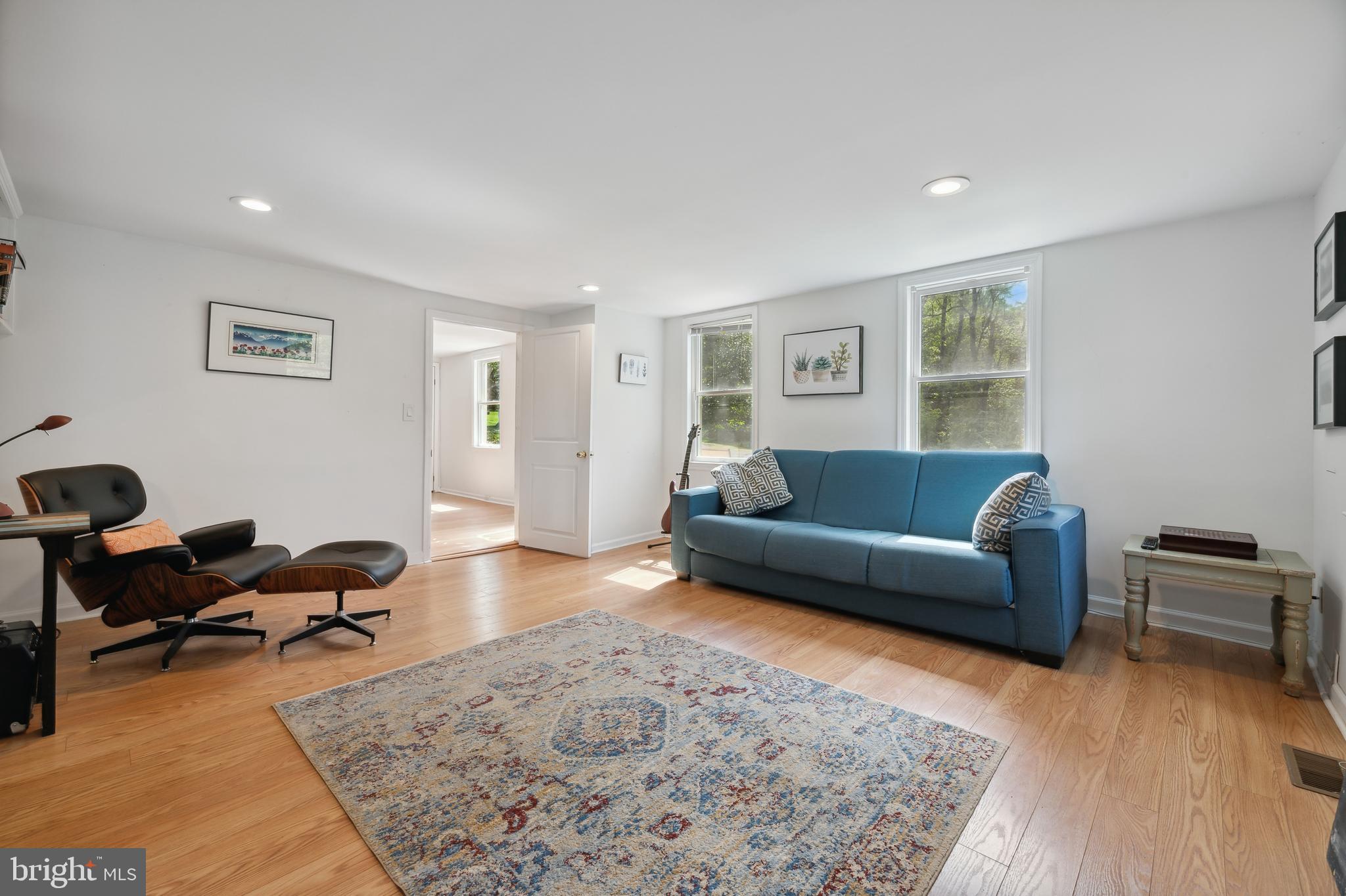 1391 Canal Road Princeton, NJ 08540 - Photo 12 of 29