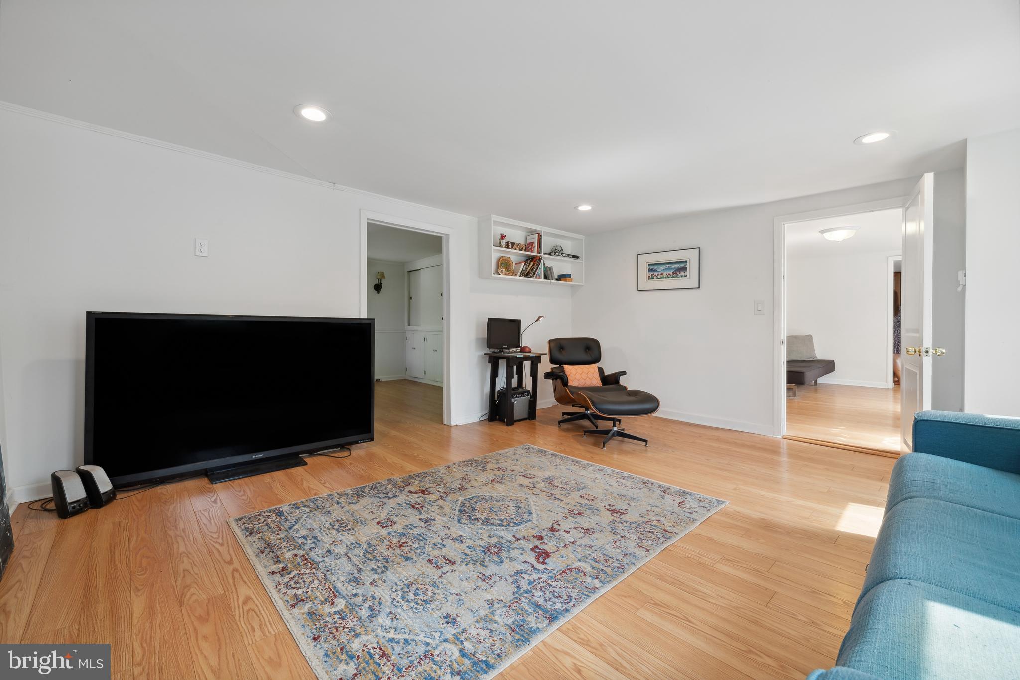 1391 Canal Road Princeton, NJ 08540 - Photo 13 of 29