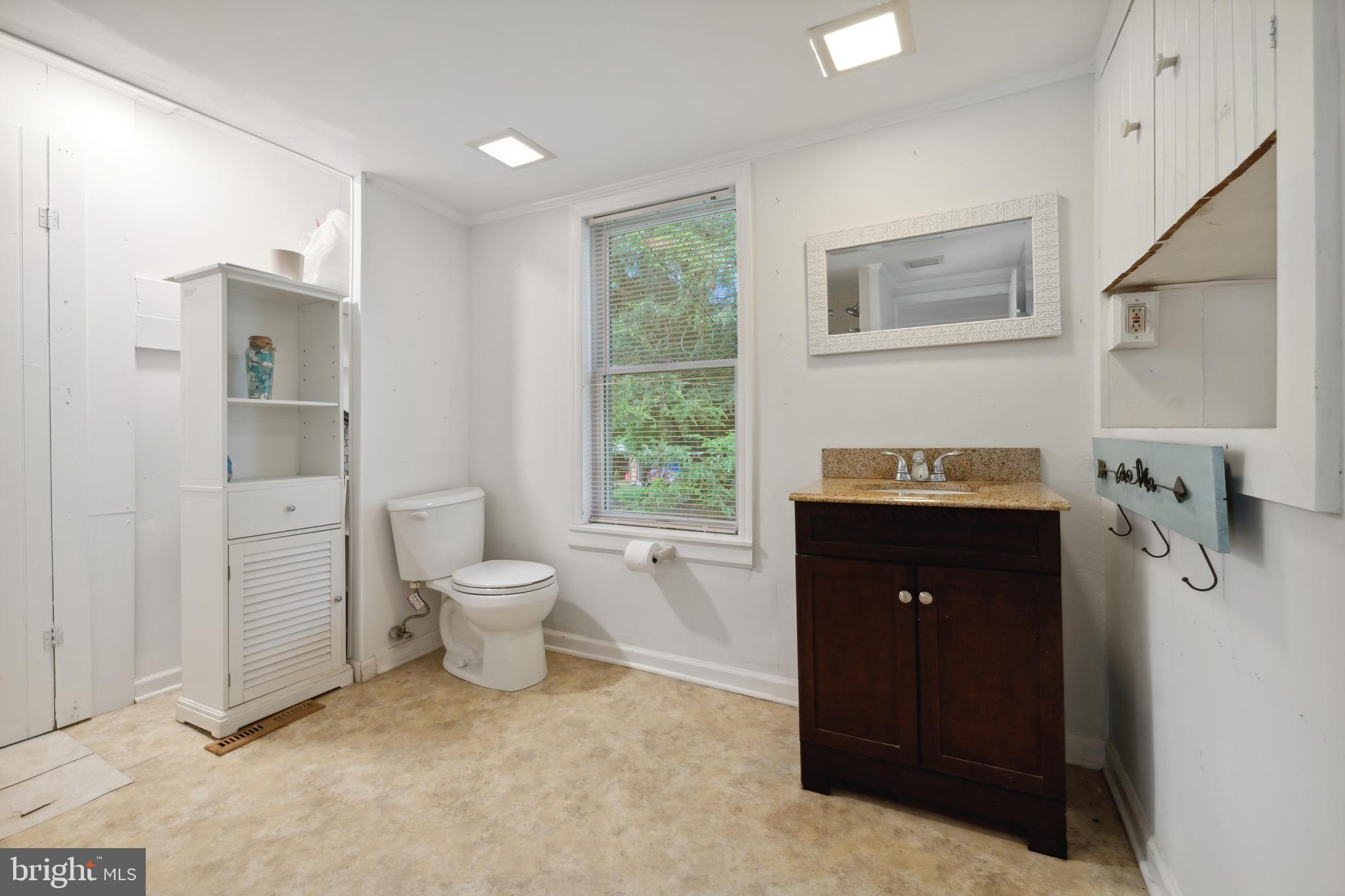 1391 Canal Road Princeton, NJ 08540 - Photo 16 of 29 Primary Bathroom