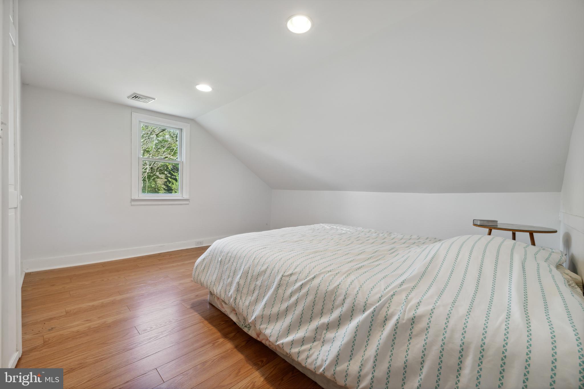 1391 Canal Road Princeton, NJ 08540 - Photo 18 of 29 Bedroom #2