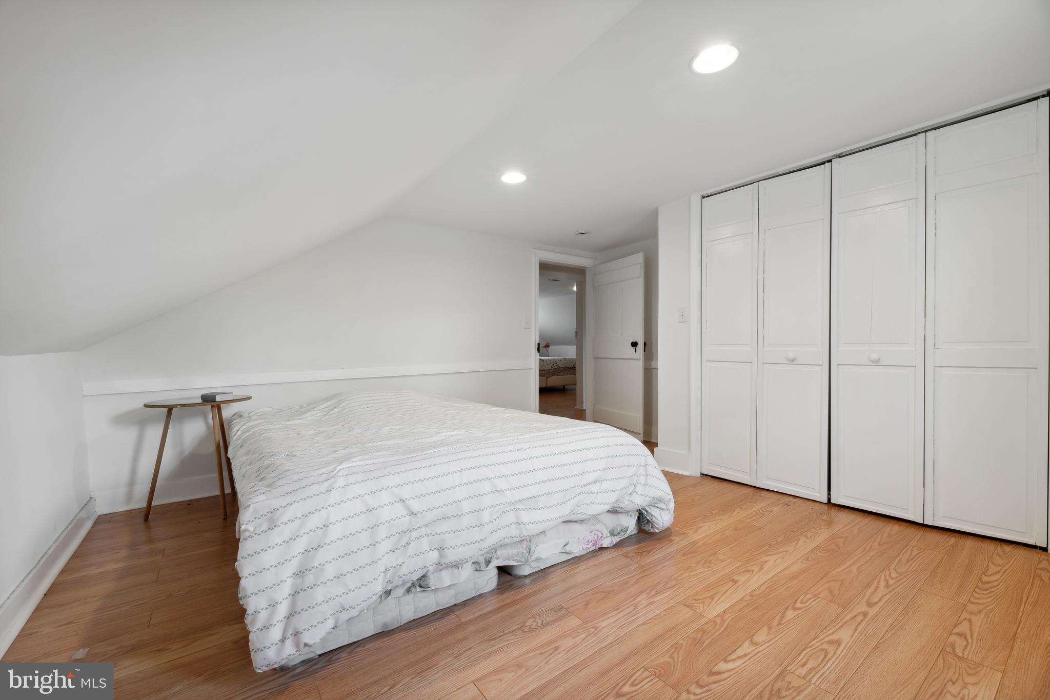 1391 Canal Road Princeton, NJ 08540 - Photo 19 of 29 Bedroom #2