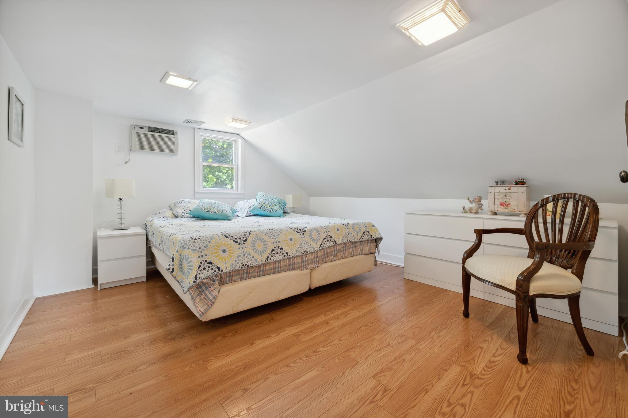1391 Canal Road Princeton, NJ 08540 - Photo 22 of 29 Bedroom #4