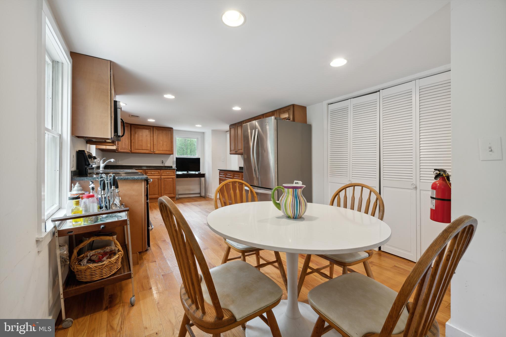 1391 Canal Road Princeton, NJ 08540 - Photo 8 of 29