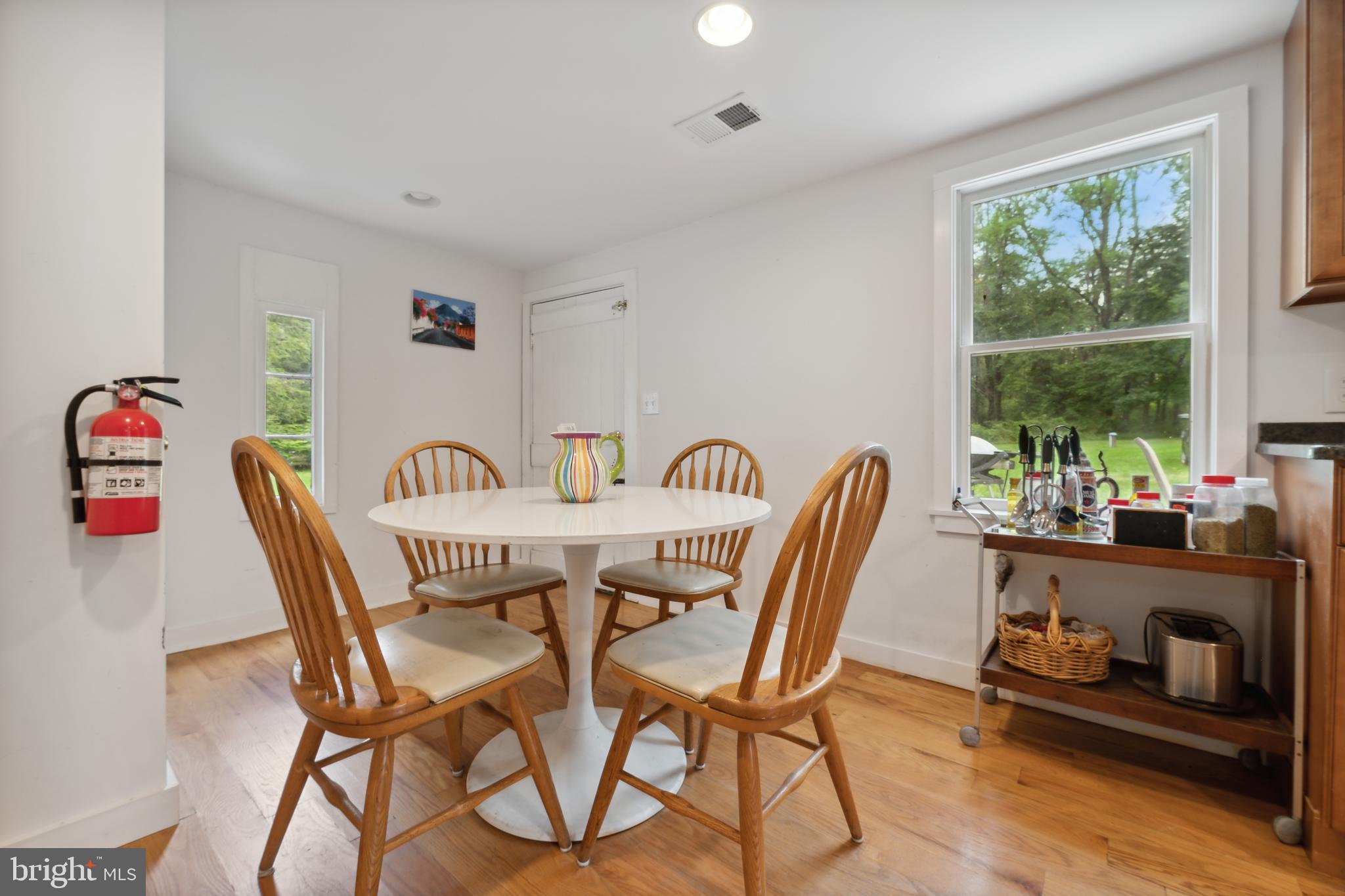 1391 Canal Road Princeton, NJ 08540 - Photo 9 of 29