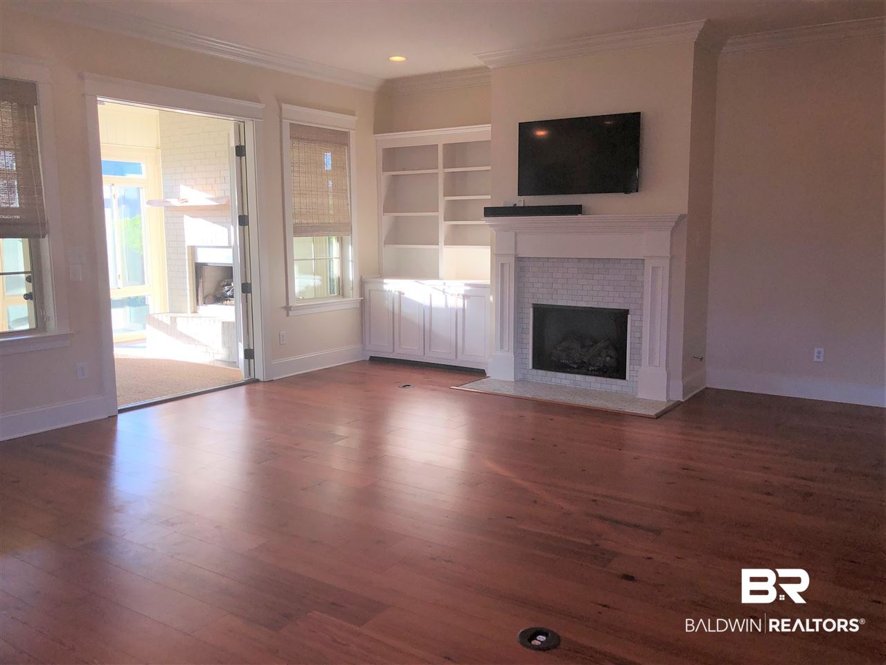 7143 Penbridge Avenue Fairhope, AL 36532 - Photo 16 of 38