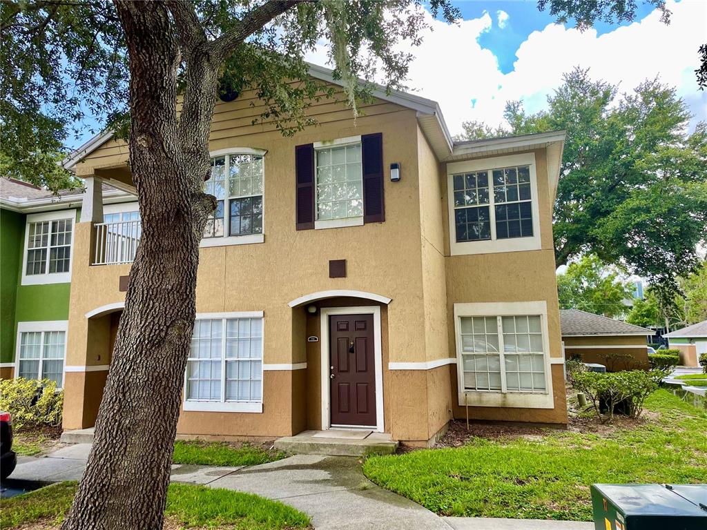 4356 South Kirkman Road, Unit 512 Orlando, FL 32811 - Photo 1 of 27 Gallery Image 1