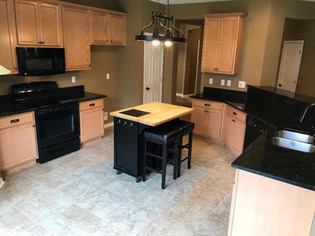 1239 Pembroke Way Foley, AL 36535 - Photo 11 of 12