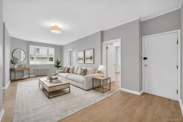 $5,600 | 4 Amackassin Terrace, Unit 1, Yonkers, NY 10703