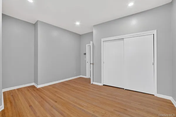 $5,600 | 4 Amackassin Terrace, Unit 1, Yonkers, NY 10703