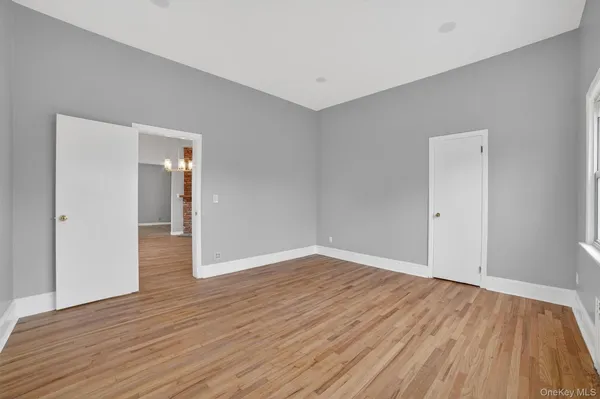 $5,600 | 4 Amackassin Terrace, Unit 1, Yonkers, NY 10703