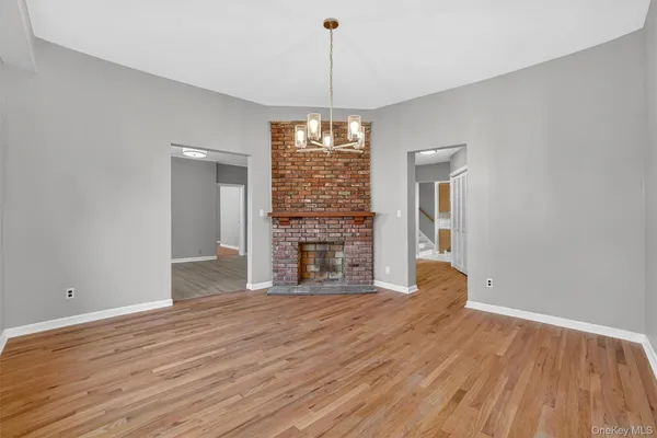 $5,600 | 4 Amackassin Terrace, Unit 1, Yonkers, NY 10703