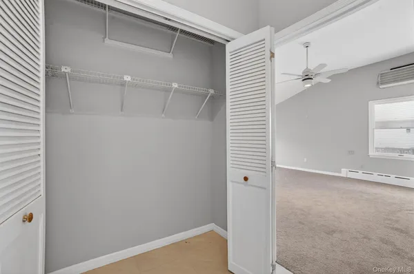 $5,600 | 4 Amackassin Terrace, Unit 1, Yonkers, NY 10703
