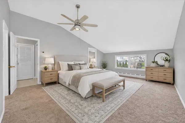 $5,600 | 4 Amackassin Terrace, Unit 1, Yonkers, NY 10703