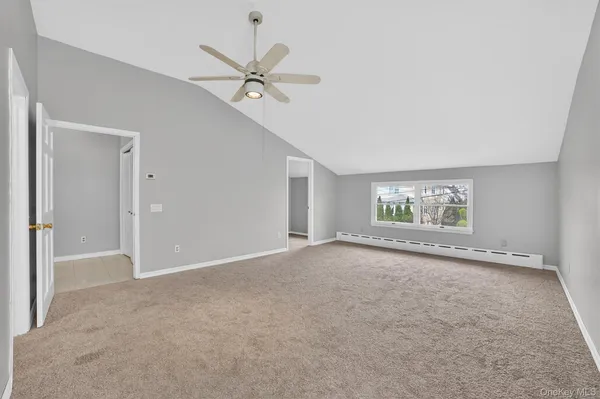 $5,600 | 4 Amackassin Terrace, Unit 1, Yonkers, NY 10703