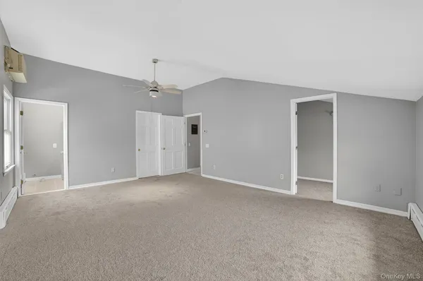 $5,600 | 4 Amackassin Terrace, Unit 1, Yonkers, NY 10703