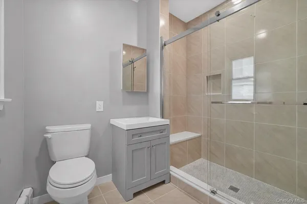 $5,600 | 4 Amackassin Terrace, Unit 1, Yonkers, NY 10703