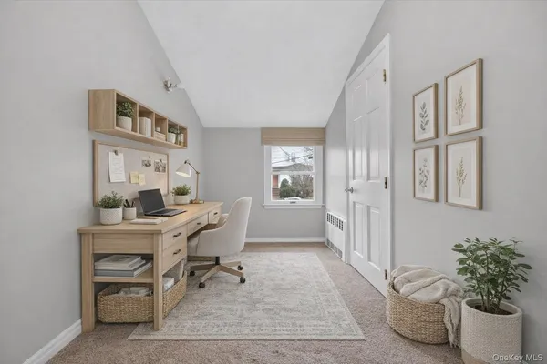 $5,600 | 4 Amackassin Terrace, Unit 1, Yonkers, NY 10703