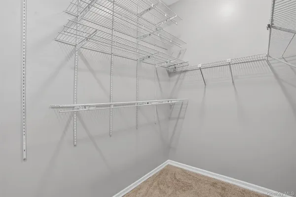 $5,600 | 4 Amackassin Terrace, Unit 1, Yonkers, NY 10703