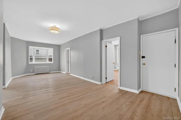$5,600 | 4 Amackassin Terrace, Unit 1, Yonkers, NY 10703