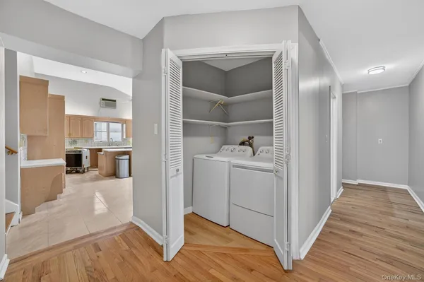 $5,600 | 4 Amackassin Terrace, Unit 1, Yonkers, NY 10703