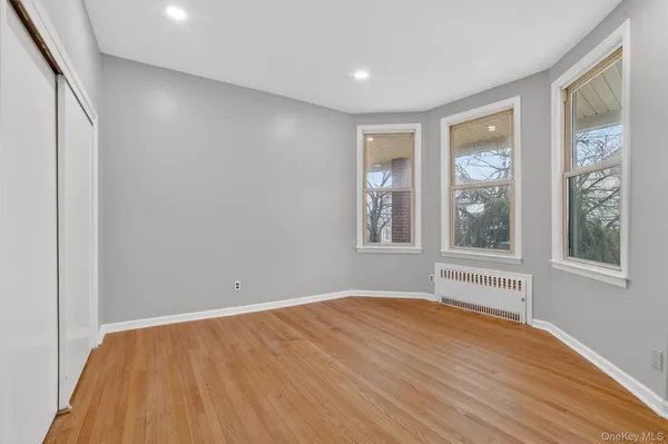 $5,600 | 4 Amackassin Terrace, Unit 1, Yonkers, NY 10703
