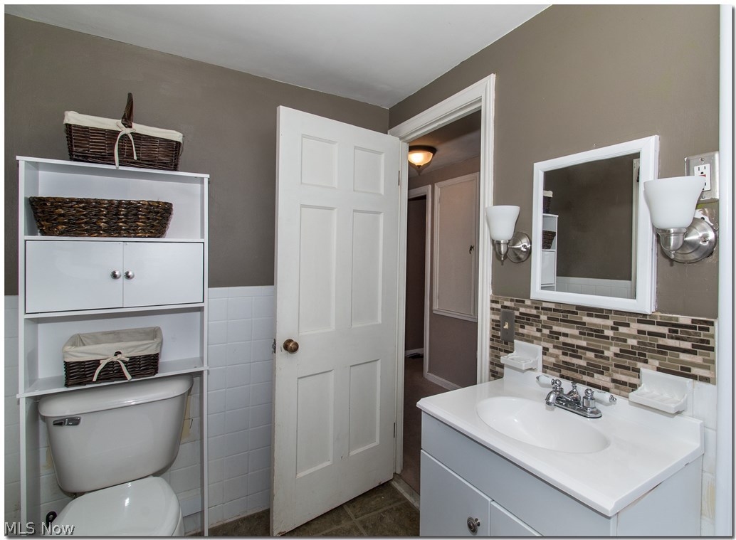 3537 Boynton Road Cleveland Heights, OH 44121 - Photo 15 of 22