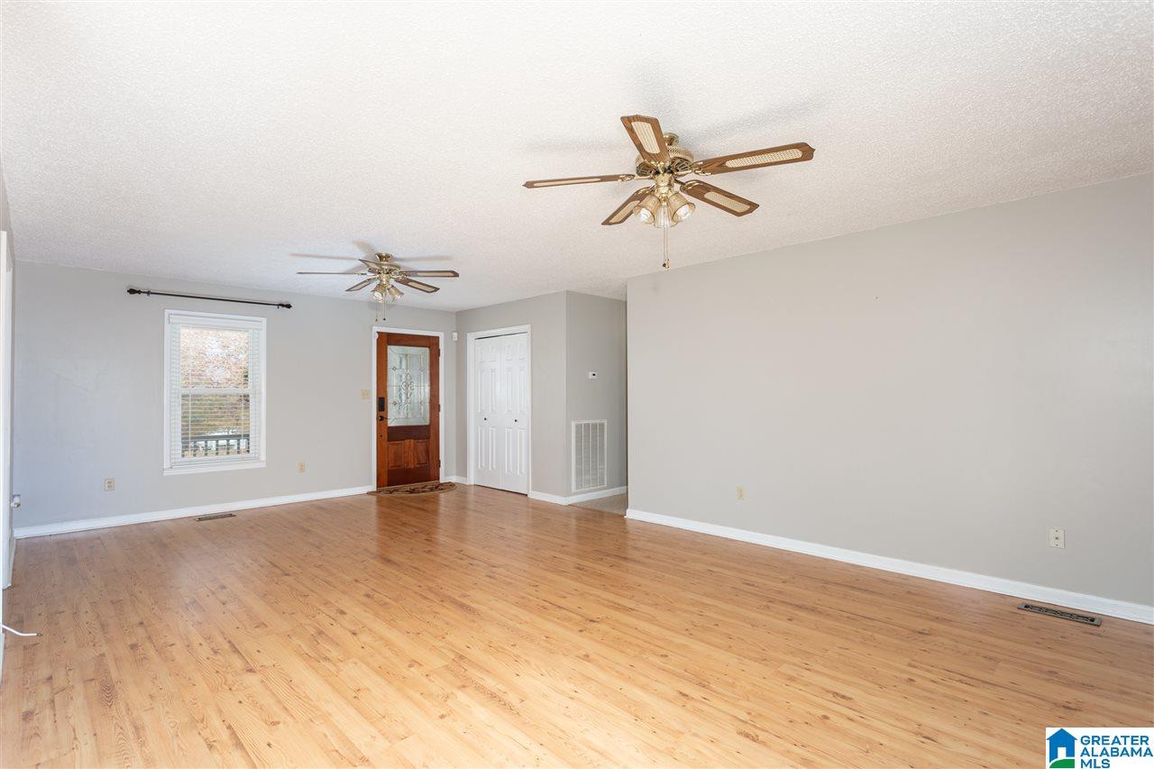 1531 Peaceful Valley Road Eastaboga, AL 36260 - Photo 12 of 40