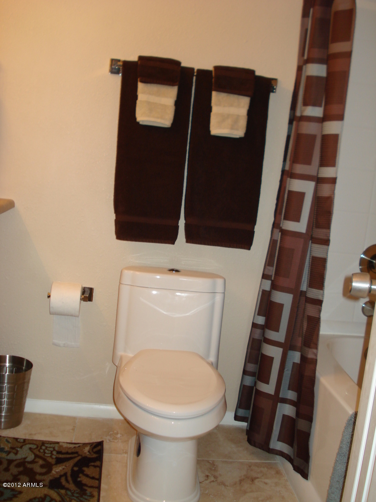 6157 North Granite Reef Road Scottsdale, AZ 85250 - Photo 19 of 29 Bathroom 2 photo 2