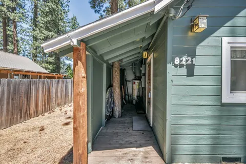 $769,000 | 8221 Golden Avenue, Kings Beach, CA 96143