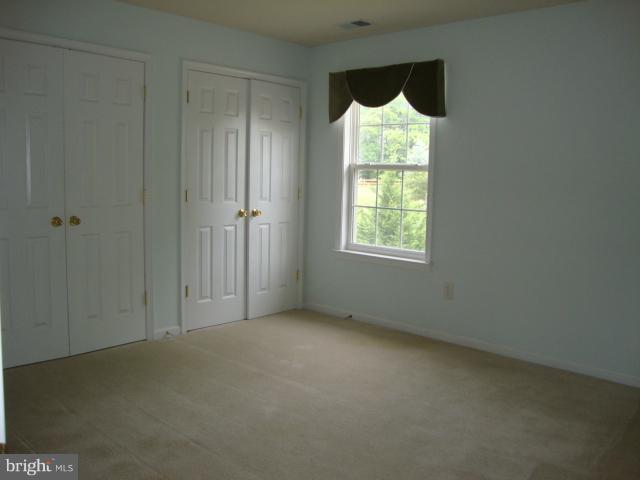 2 Rockingham Drive Keedysville, MD 21756 - Photo 1 of 13 Bedroom