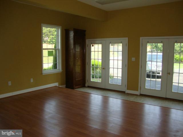 2 Rockingham Drive Keedysville, MD 21756 - Photo 11 of 13 Interior (General)