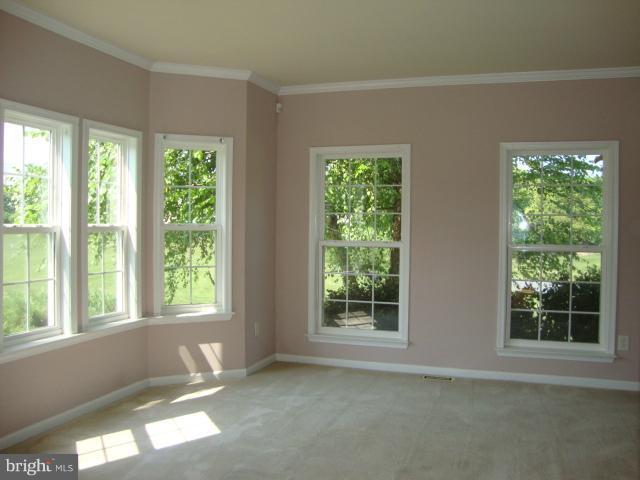 2 Rockingham Drive Keedysville, MD 21756 - Photo 12 of 13 Living Room