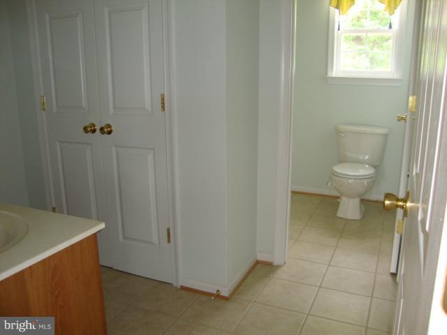 2 Rockingham Drive Keedysville, MD 21756 - Photo 3 of 13 Bath
