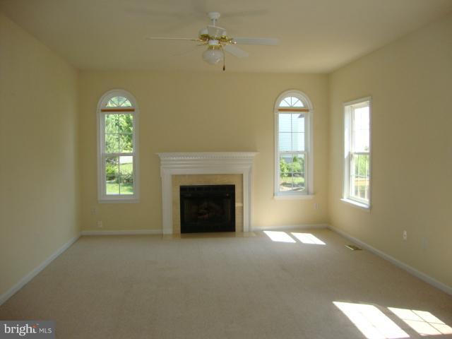 2 Rockingham Drive Keedysville, MD 21756 - Photo 4 of 13 Family Room