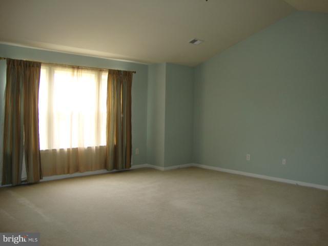 2 Rockingham Drive Keedysville, MD 21756 - Photo 5 of 13 Bedroom (Master)