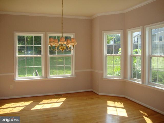 2 Rockingham Drive Keedysville, MD 21756 - Photo 8 of 13 Dining Room